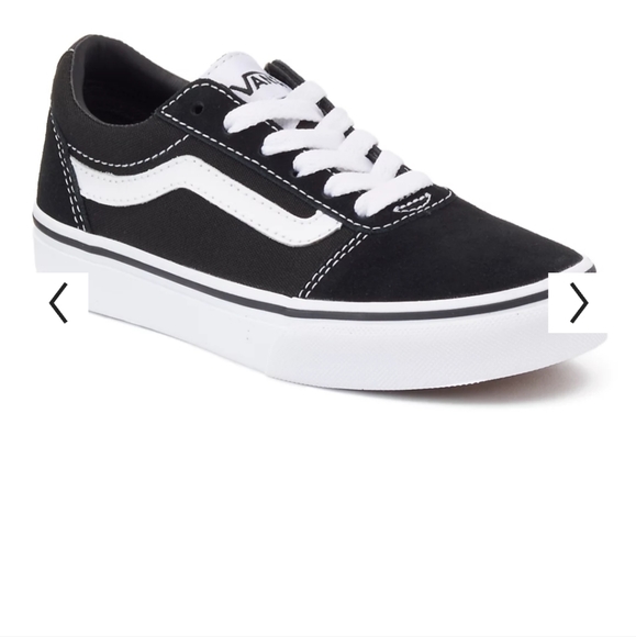 Old Skool Kohls Junior Shoes Vans Kohls Shoes For Kids Vans Knu